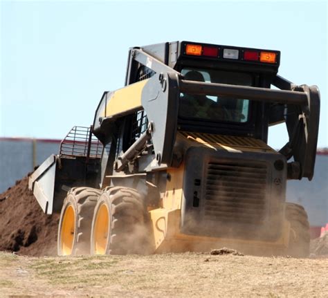 cat skid steer parts lookup|cat aftermarket parts store online.